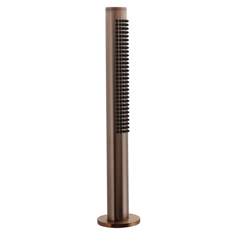VOS Bath Deck Mounted Shower Handset