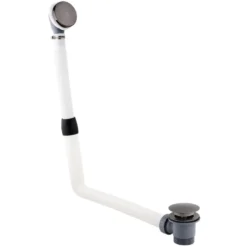 VOS Click Clack Bath Waste