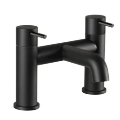 VOS Deck Mounted Bath Filler Tap