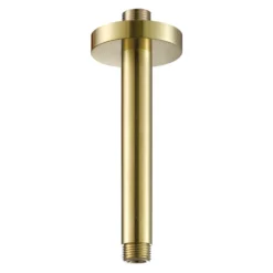 VOS Fixed Ceiling Shower Arm