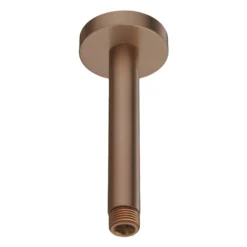 VOS Fixed Ceiling Shower Arm