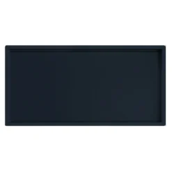 VOS Inset Shower Niche 600 x 300mm