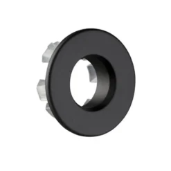 VOS Round Overflow Cover