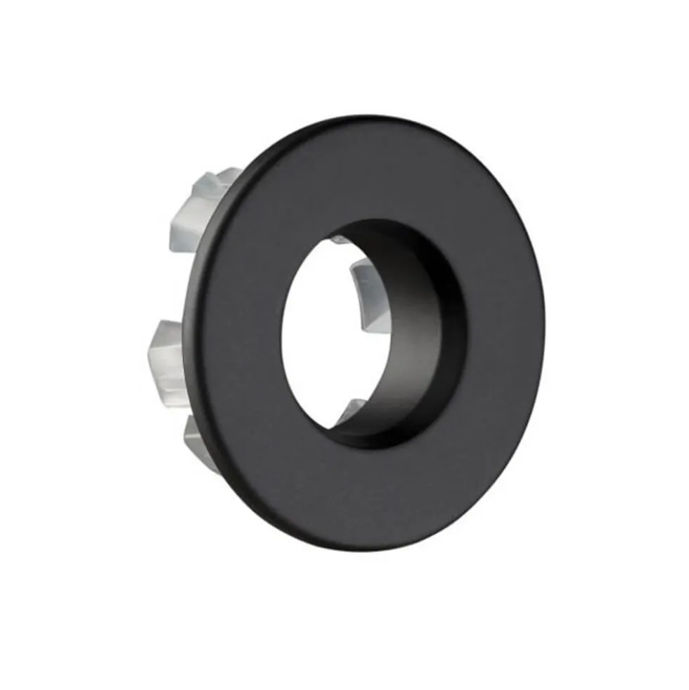 VOS Round Overflow Cover