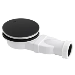 VOS Slim Shower Waste