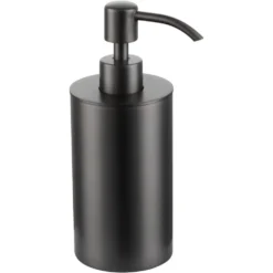 VOS Soap Dispenser