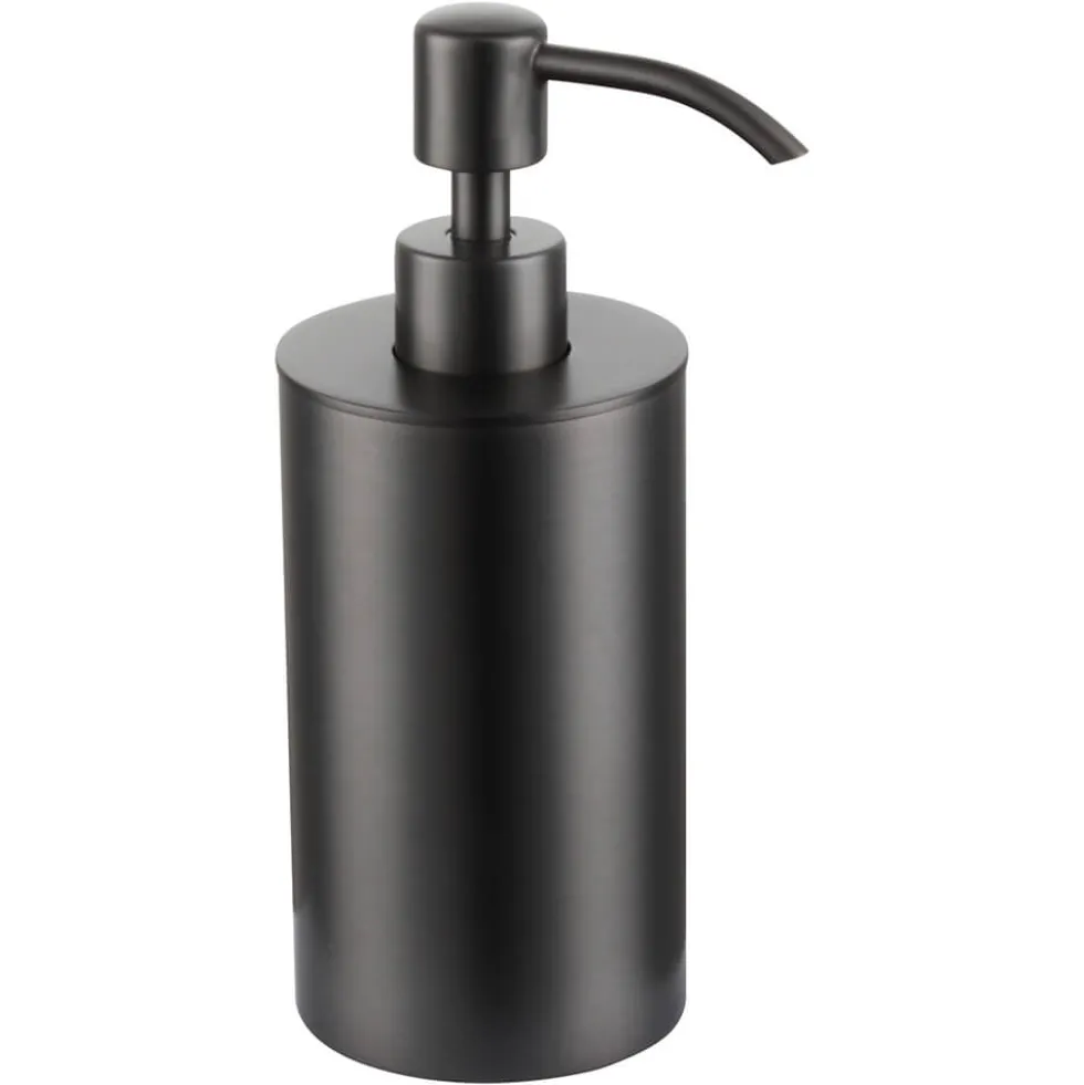 VOS Soap Dispenser