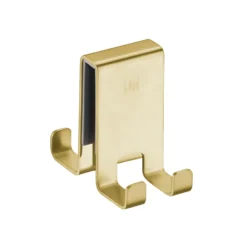 VOS Squeegee & Double Sided Hook