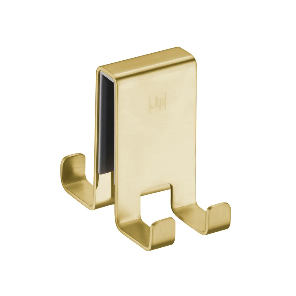 VOS Squeegee & Double Sided Hook