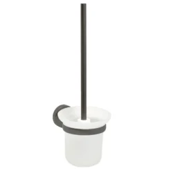 VOS Toilet Brush Holder