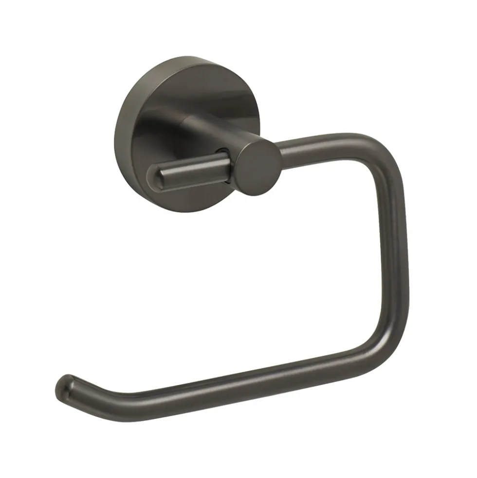 VOS Toilet Roll Holder