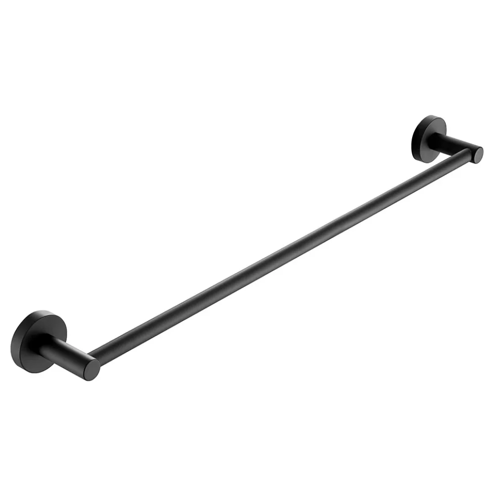 VOS Towel Rail